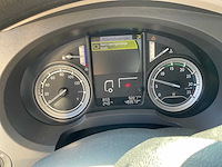 2017 daf lf 290 fa vrachtwagen (ba) - afbeelding 3 van  24