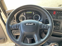 2017 daf lf 290 fa vrachtwagen (ba) - afbeelding 4 van  24