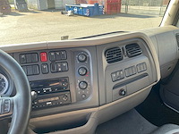2017 daf lf 290 fa vrachtwagen (ba) - afbeelding 6 van  24