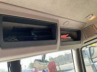 2017 daf lf 290 fa vrachtwagen (ba) - afbeelding 8 van  24