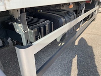 2017 daf lf 290 fa vrachtwagen (ba) - afbeelding 11 van  24