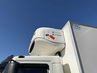 2017 daf lf 290 fa vrachtwagen (ba) - afbeelding 14 van  24