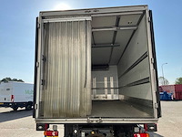 2017 daf lf 290 fa vrachtwagen (ba) - afbeelding 15 van  24