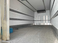 2017 daf lf 290 fa vrachtwagen (ba) - afbeelding 16 van  24