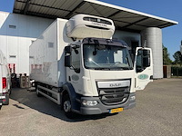 2017 daf lf 290 fa vrachtwagen (ba) - afbeelding 18 van  24