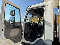 2017 daf lf 290 fa vrachtwagen (ba) - afbeelding 19 van  24
