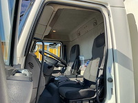 2017 daf lf 290 fa vrachtwagen (ba) - afbeelding 20 van  24