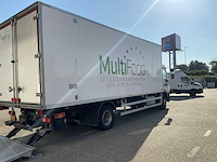 2017 daf lf 290 fa vrachtwagen (ba) - afbeelding 22 van  24