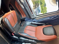 2017 daf xf 440 ft / h4en3 vrachtwagen - afbeelding 3 van  35