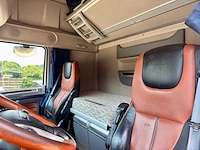 2017 daf xf 440 ft / h4en3 vrachtwagen - afbeelding 5 van  35
