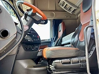 2017 daf xf 440 ft / h4en3 vrachtwagen - afbeelding 6 van  35