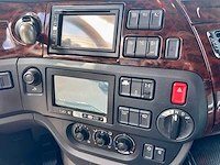 2017 daf xf 440 ft / h4en3 vrachtwagen - afbeelding 11 van  35