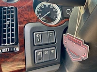 2017 daf xf 440 ft / h4en3 vrachtwagen - afbeelding 15 van  35