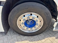 2017 daf xf 440 ft / h4en3 vrachtwagen - afbeelding 20 van  35