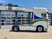 2017 daf xf 440 ft / h4en3 vrachtwagen - afbeelding 30 van  35