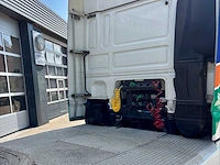 2017 daf xf 440 ft / h4en3 vrachtwagen - afbeelding 35 van  35