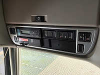 2017 daf xf 460 ft opleggertrekker (95-bjd-6) - afbeelding 20 van  31