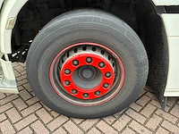 2017 daf xf 460 ft opleggertrekker (95-bjd-6) - afbeelding 21 van  31