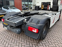 2017 daf xf 460 ft opleggertrekker (95-bjd-6) - afbeelding 30 van  31