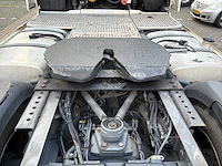 2017 daf xf 460 ft opleggertrekker (95-bjd-6) - afbeelding 31 van  31