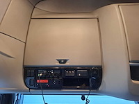 2017 daf xf 480 ft vrachtwagen - afbeelding 8 van  28