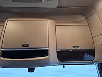 2017 daf xf 480 ft vrachtwagen - afbeelding 9 van  28