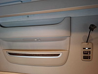 2017 daf xf 480 ft vrachtwagen - afbeelding 13 van  28