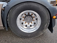 2017 daf xf 480 ft vrachtwagen - afbeelding 19 van  28