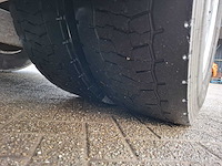 2017 daf xf 480 ft vrachtwagen - afbeelding 20 van  28