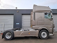 2017 daf xf 480 ft vrachtwagen - afbeelding 23 van  28