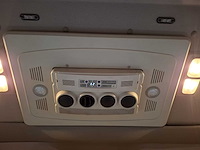 2017 daf xf 480 ft vrachtwagen - afbeelding 10 van  28