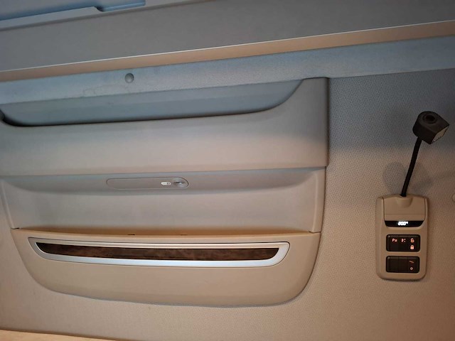 2017 daf xf 480 ft vrachtwagen - afbeelding 13 van  28