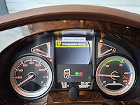 2017 daf xf 480 ft vrachtwagen - afbeelding 14 van  28