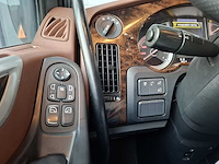 2017 daf xf 480 ft vrachtwagen - afbeelding 15 van  28