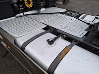 2017 daf xf 480 ft vrachtwagen - afbeelding 26 van  28