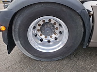 2017 daf xf 480 ft vrachtwagen - afbeelding 21 van  28