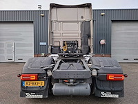 2017 daf xf 480 ft vrachtwagen - afbeelding 24 van  28