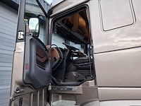 2017 daf xf 480 ft vrachtwagen - afbeelding 27 van  28