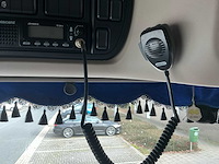 2017 daf xf 480 vrachtwagen - afbeelding 17 van  33