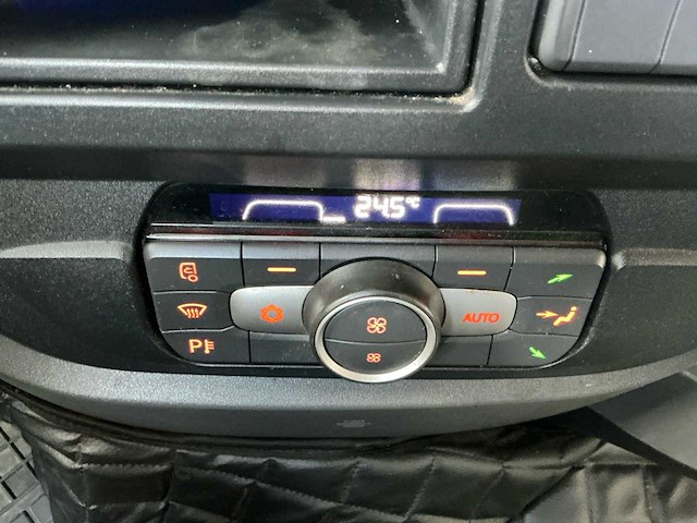 2017 daf xf 480 vrachtwagen - afbeelding 18 van  33