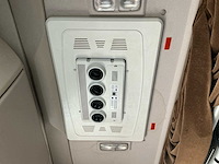 2017 daf xf 480 vrachtwagen - afbeelding 19 van  33