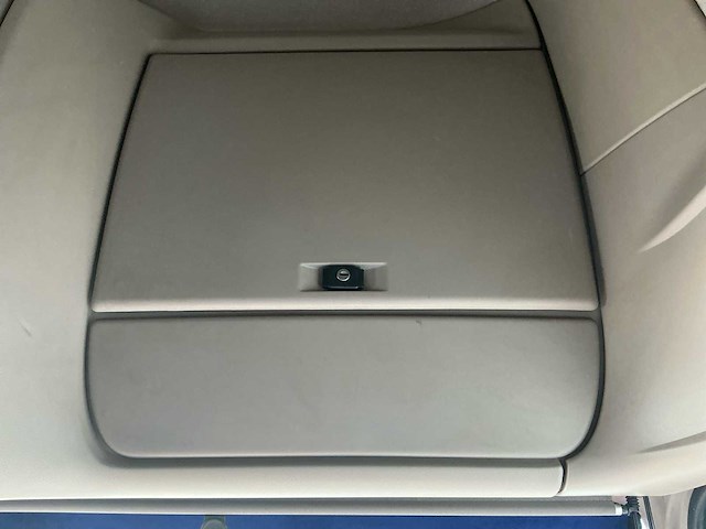 2017 daf xf 480 vrachtwagen - afbeelding 32 van  33