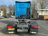 2017 daf xf 480 vrachtwagen - afbeelding 26 van  33