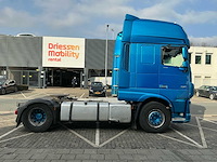 2017 daf xf 480 vrachtwagen - afbeelding 30 van  33