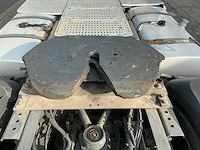 2017 daf xf 480 vrachtwagen - afbeelding 31 van  33