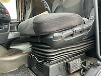 2017 daf xf vrachtwagen - afbeelding 31 van  39