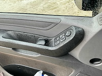 2017 daf xf vrachtwagen - afbeelding 39 van  39