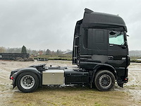 2017 daf xf vrachtwagen - afbeelding 21 van  39