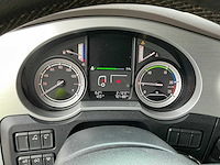 2017 daf xf440ft opleggertrekker - afbeelding 27 van  53