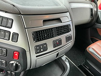 2017 daf xf440ft opleggertrekker - afbeelding 30 van  53